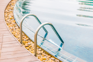 Accesorios para Piscinas