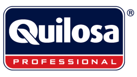 Logotipo-quilosa