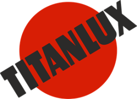 titanlux-logo