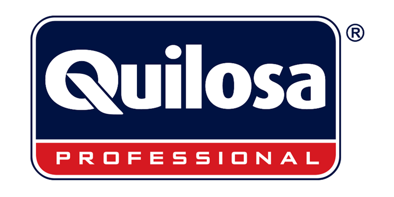 Logotipo-quilosa