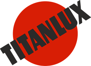 titanlux-logo